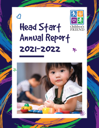 HeadStartAnnualReport_2021-2022